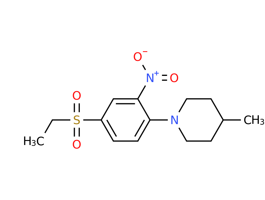 Structure Amb10071795