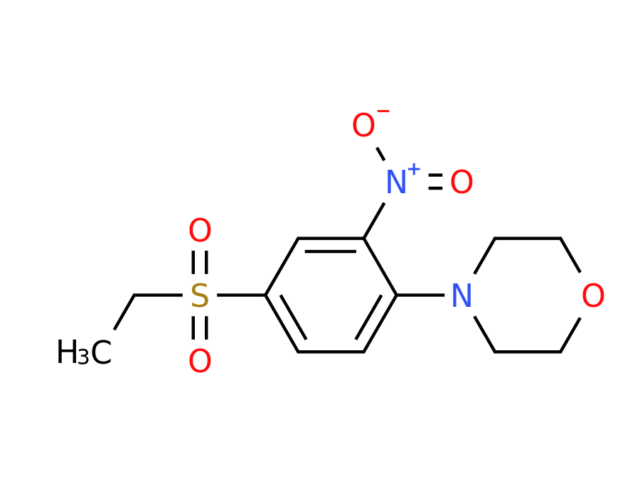 Structure Amb10071796