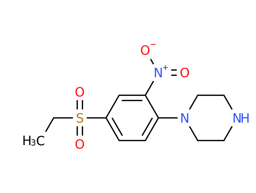 Structure Amb10071797