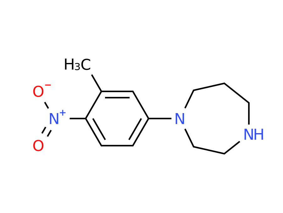 Structure Amb10071812