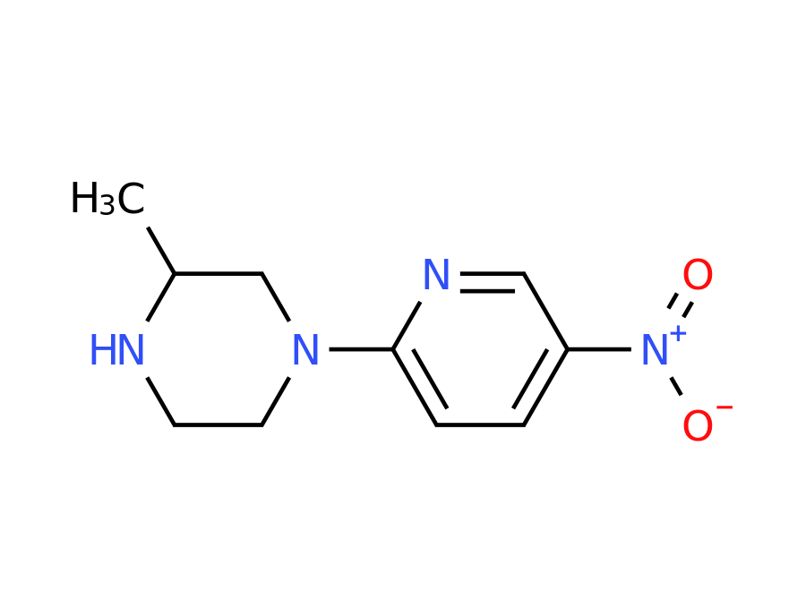 Structure Amb10071814