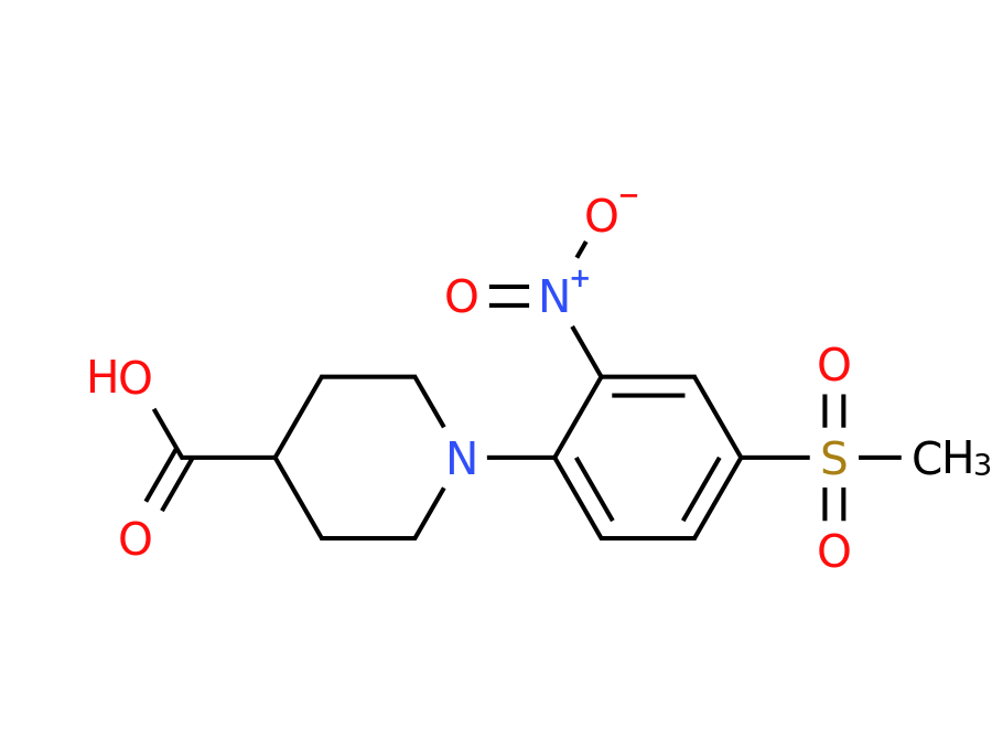 Structure Amb10071825