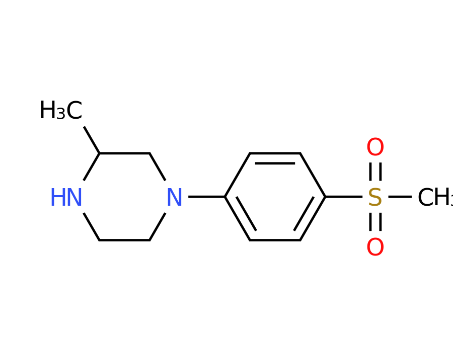 Structure Amb10071828