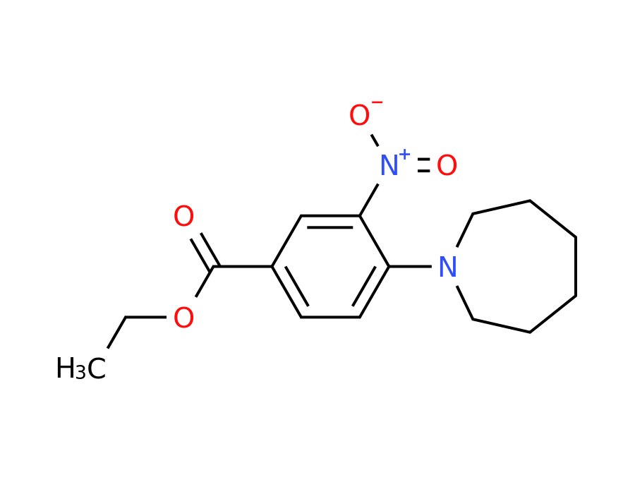 Structure Amb10071870