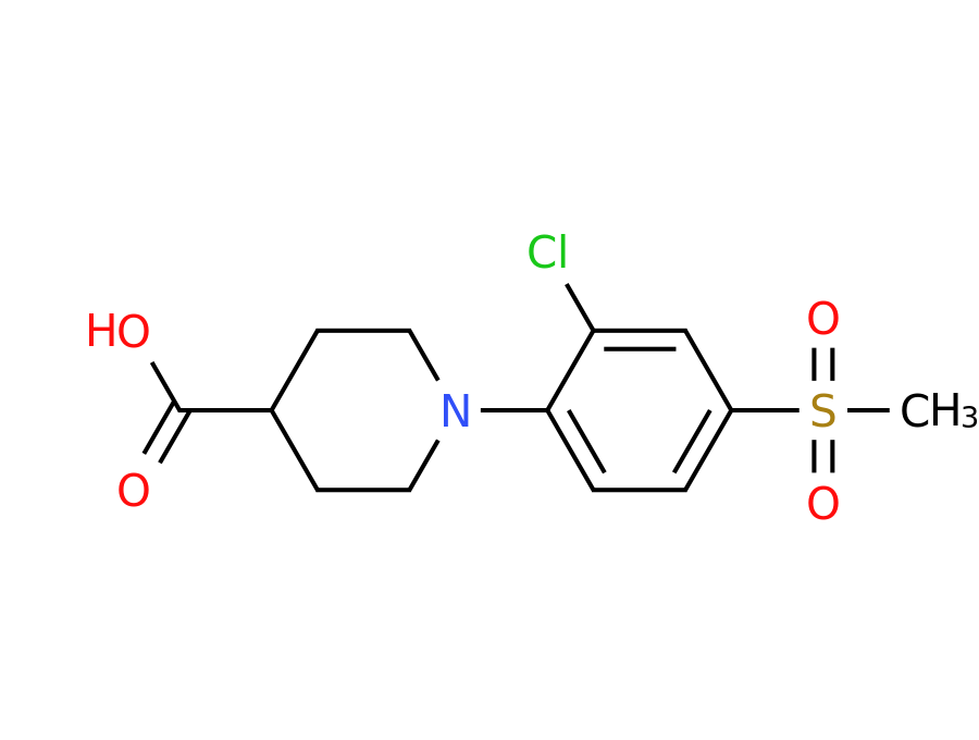 Structure Amb10071871