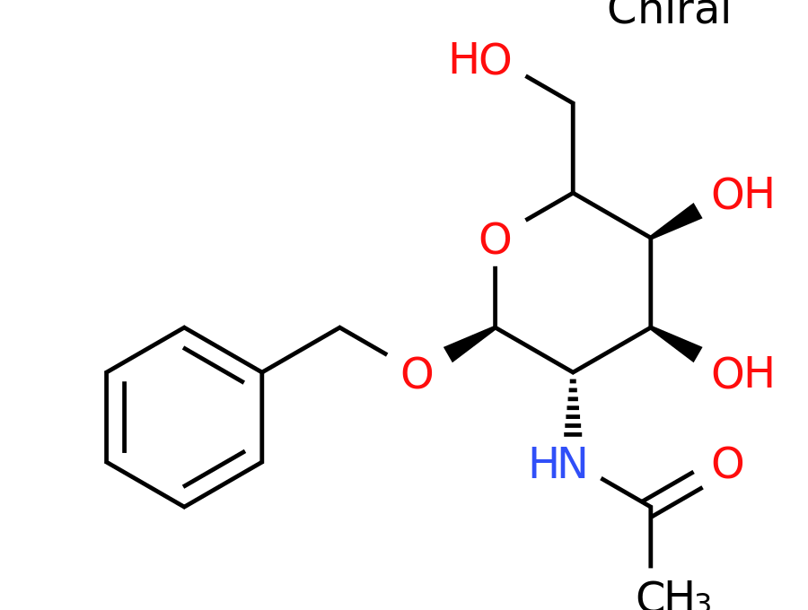 Structure Amb10071888