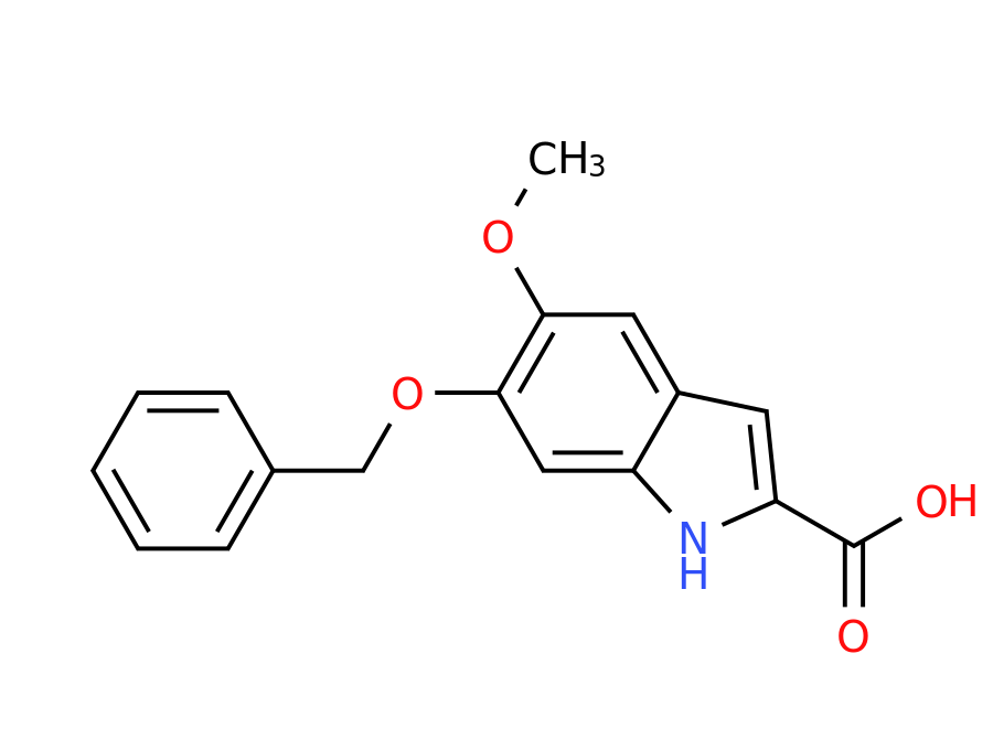 Structure Amb10071893