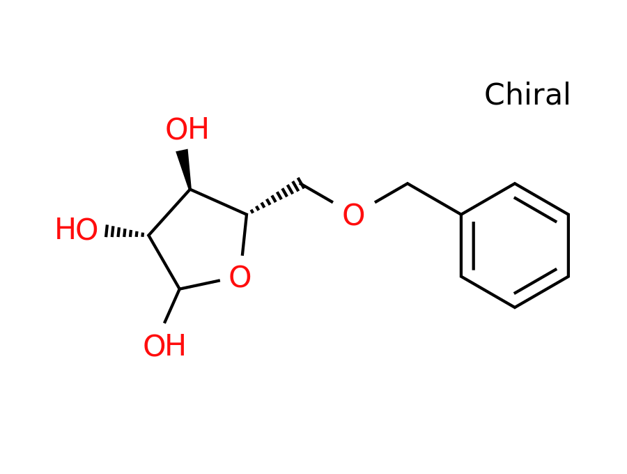 Structure Amb10071895