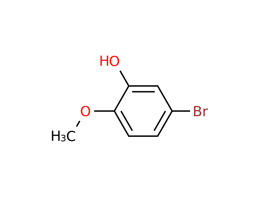 Structure Amb10071924