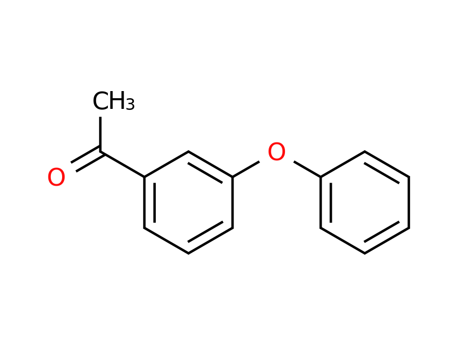 Structure Amb10071925