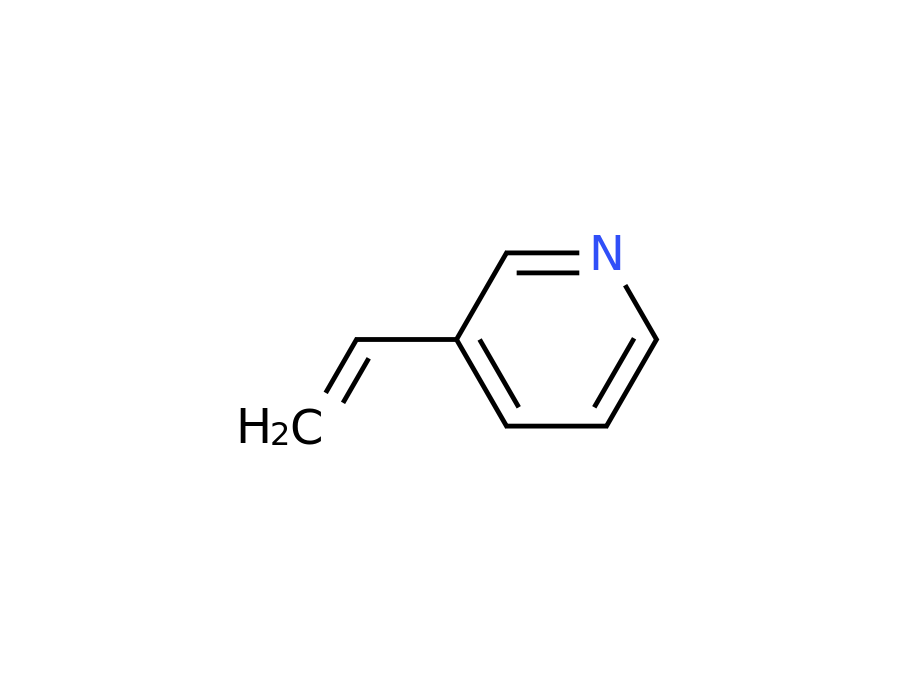 Structure Amb10071930