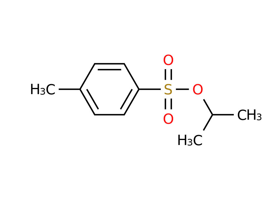 Structure Amb10071931