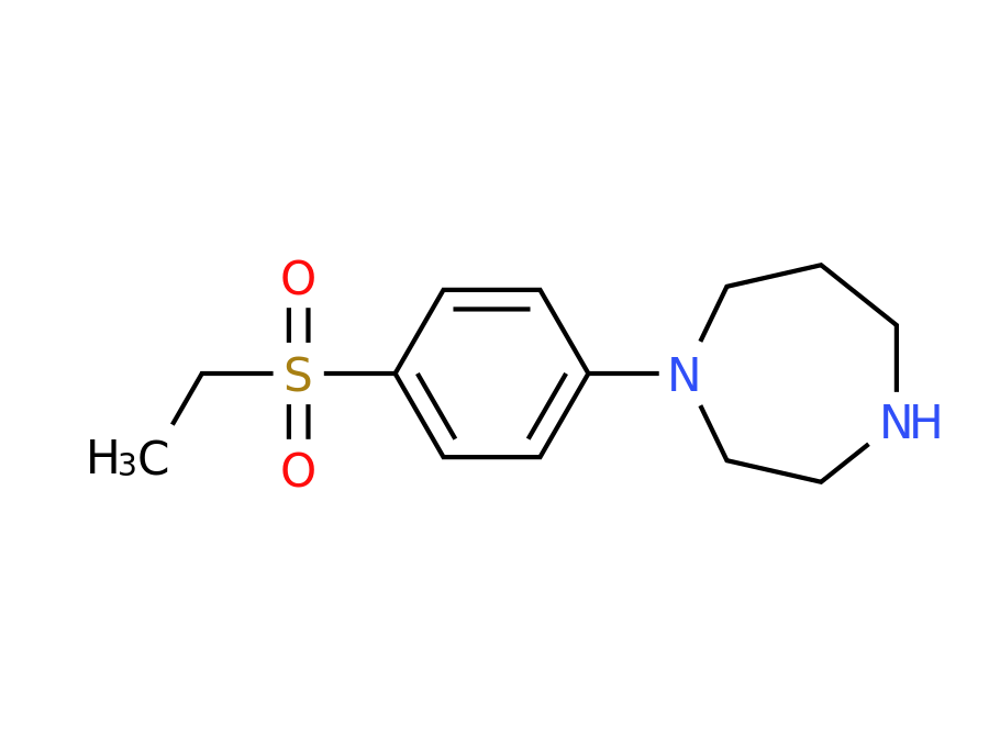 Structure Amb10071940