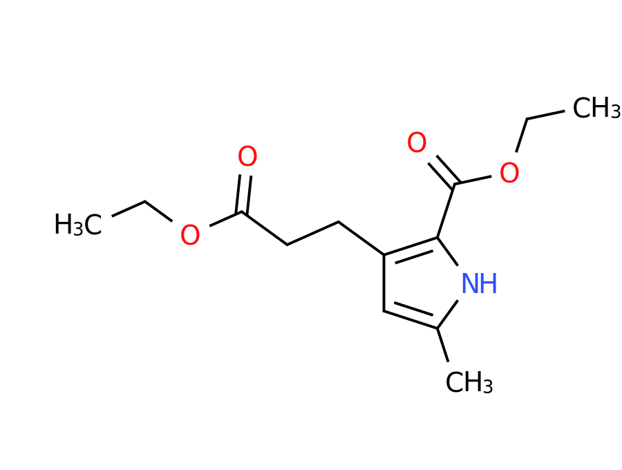 Structure Amb10071954