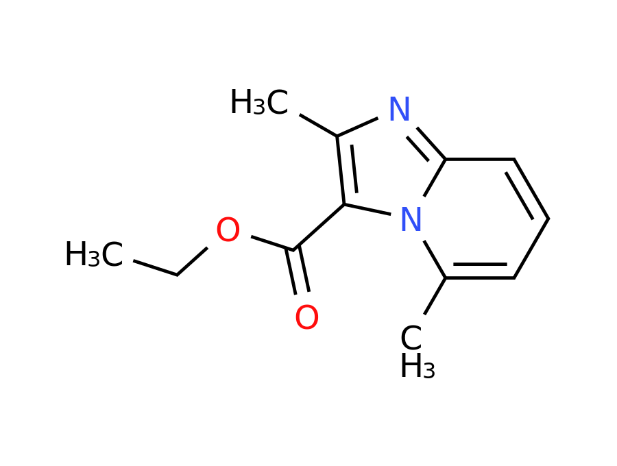 Structure Amb10071995