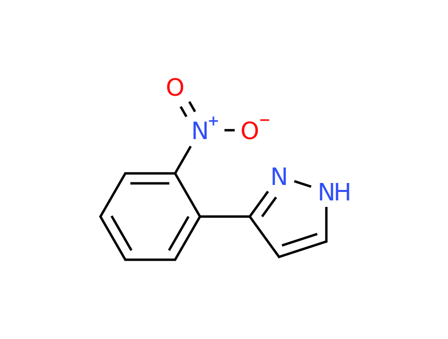 Structure Amb10072008