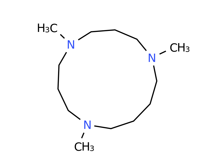 Structure Amb10072014