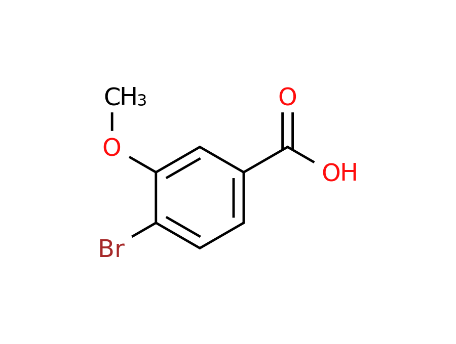 Structure Amb10072104