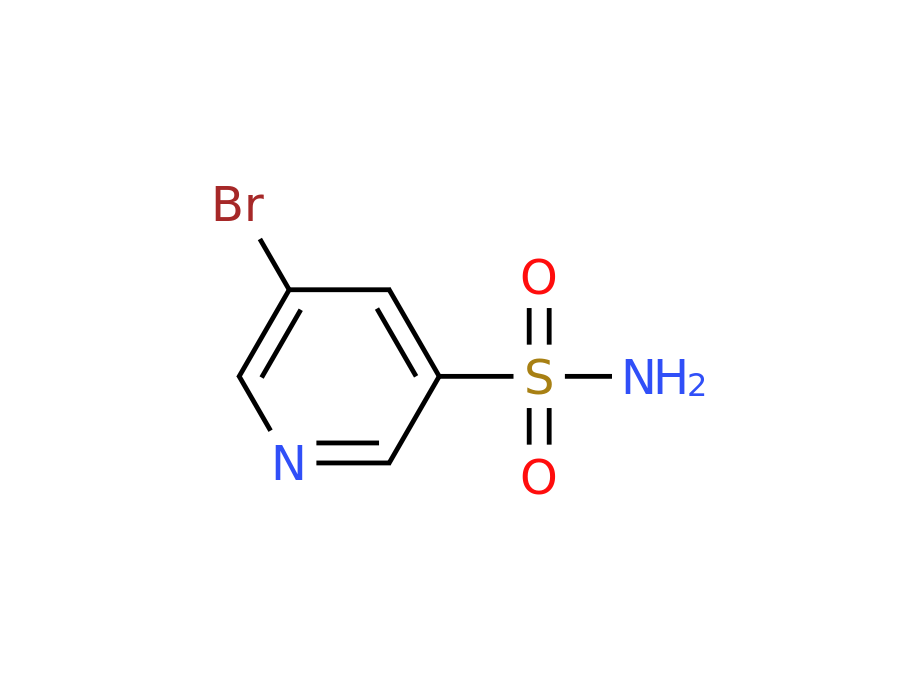 Structure Amb10072121