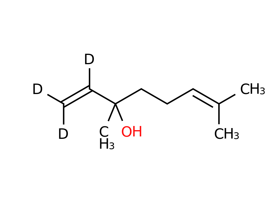 Structure Amb10072164