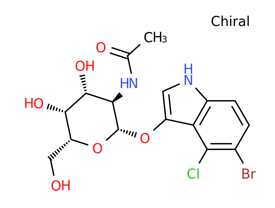 Structure Amb10072269