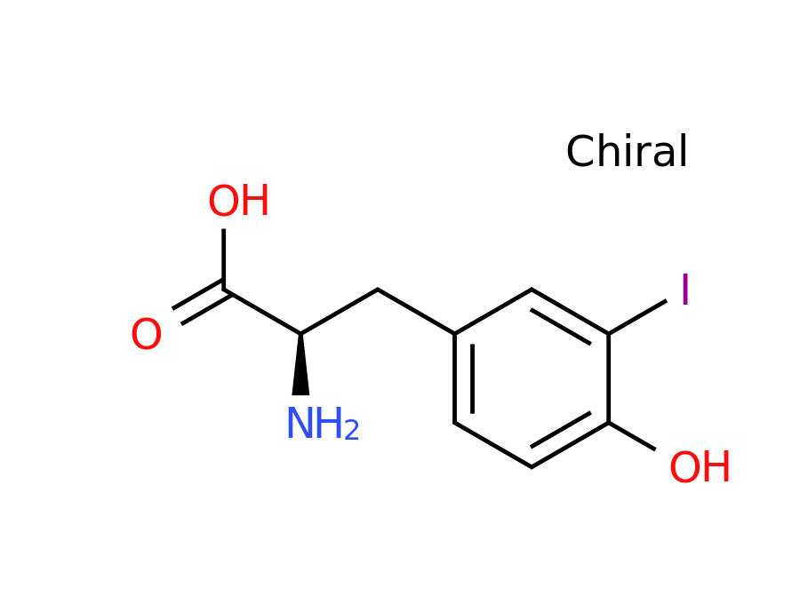 Structure Amb10072403