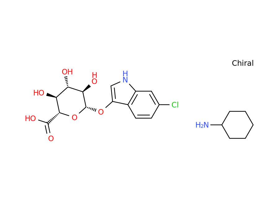 Structure Amb10072466