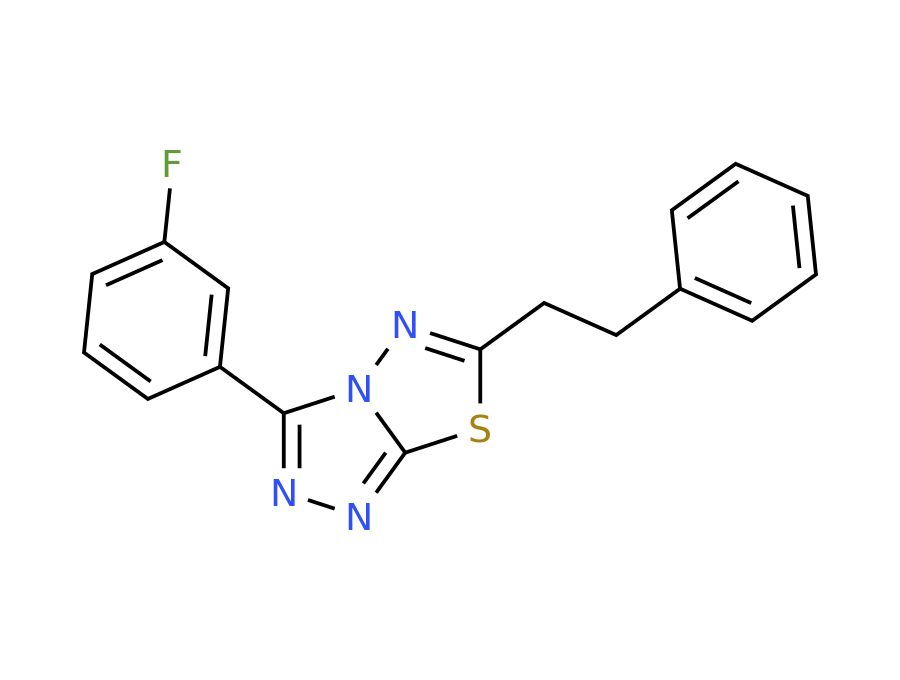 Structure Amb10072866