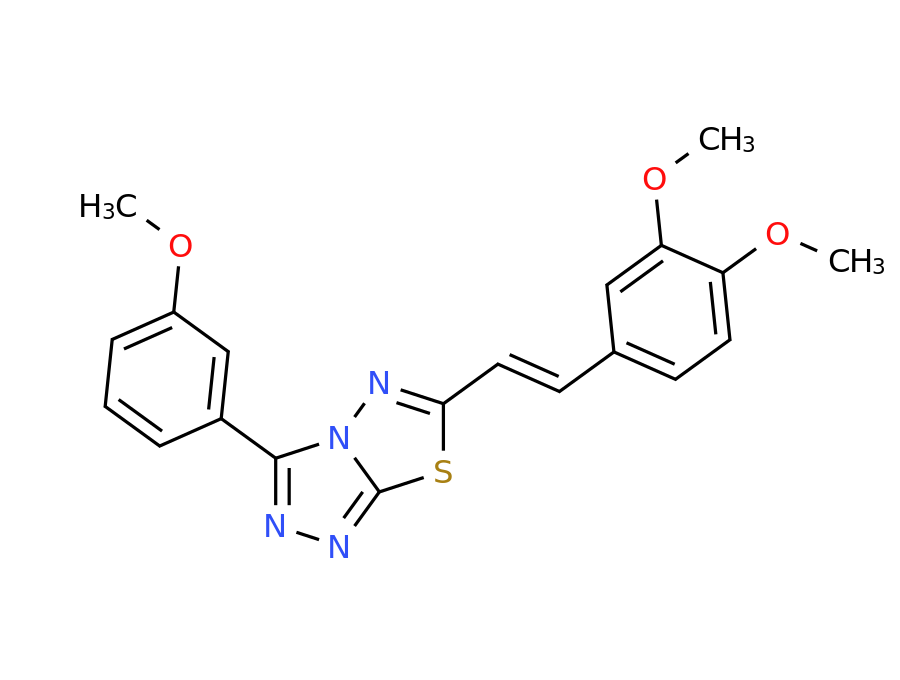 Structure Amb10072878