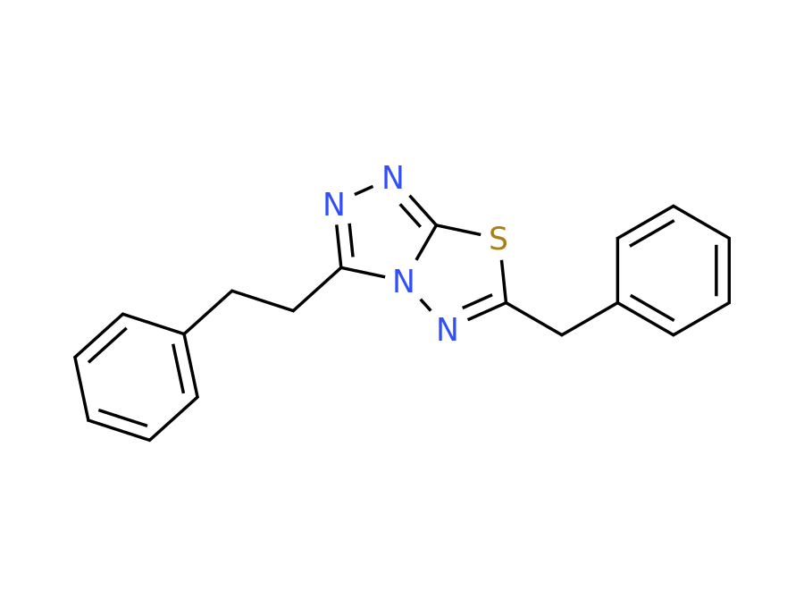 Structure Amb10072885