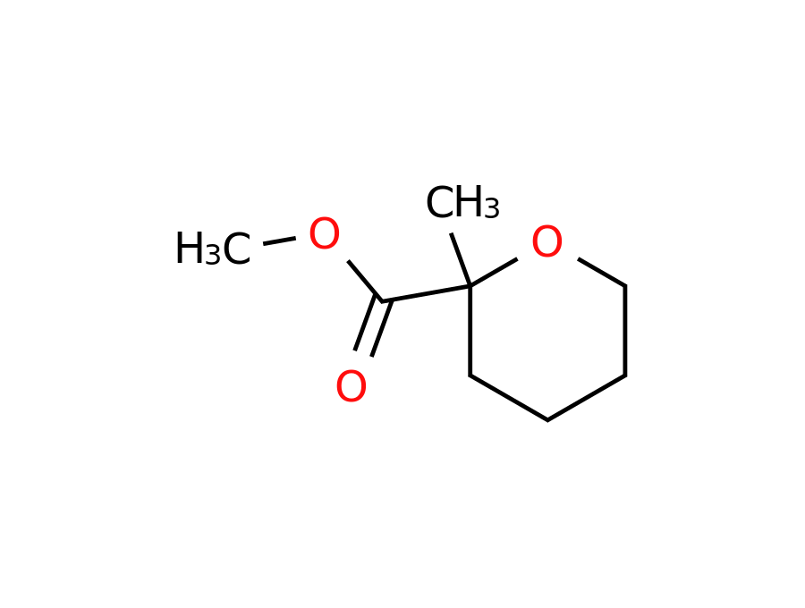 Structure Amb10072963