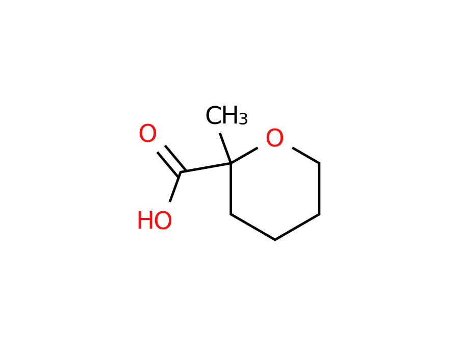 Structure Amb10072964