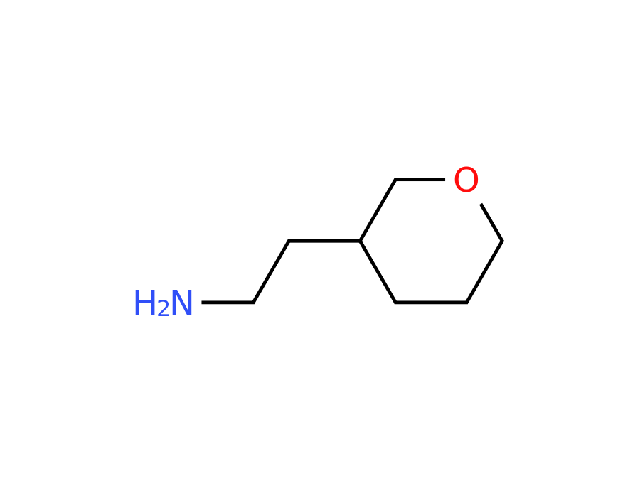 Structure Amb10072965