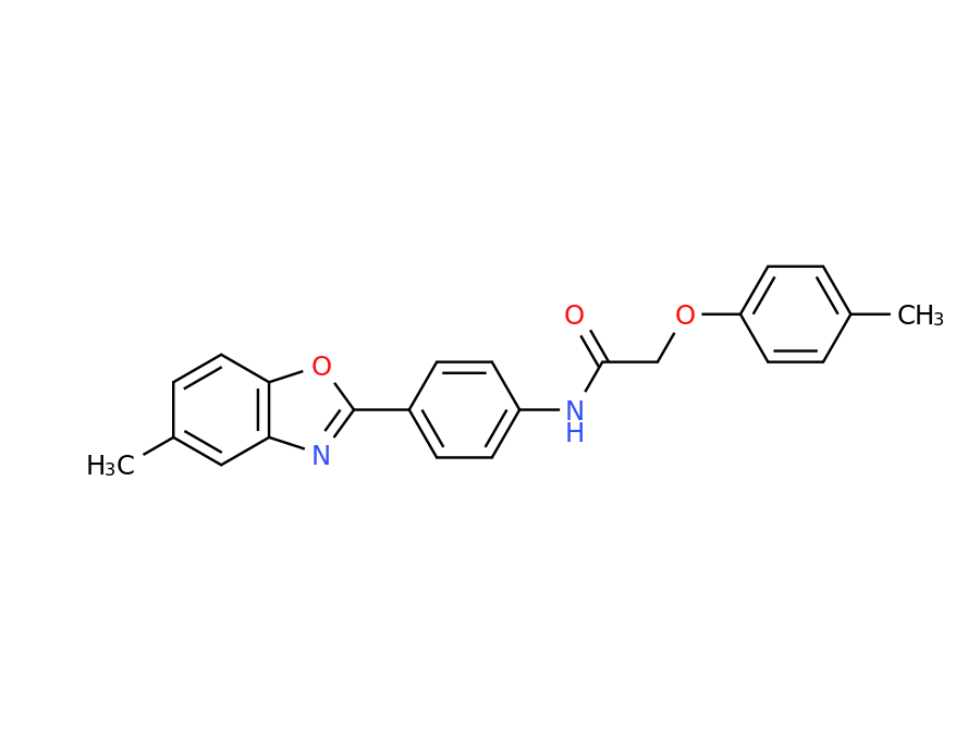 Structure Amb10073226