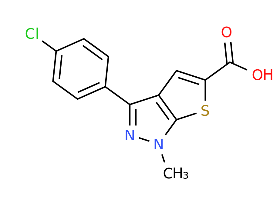 Structure Amb10073434