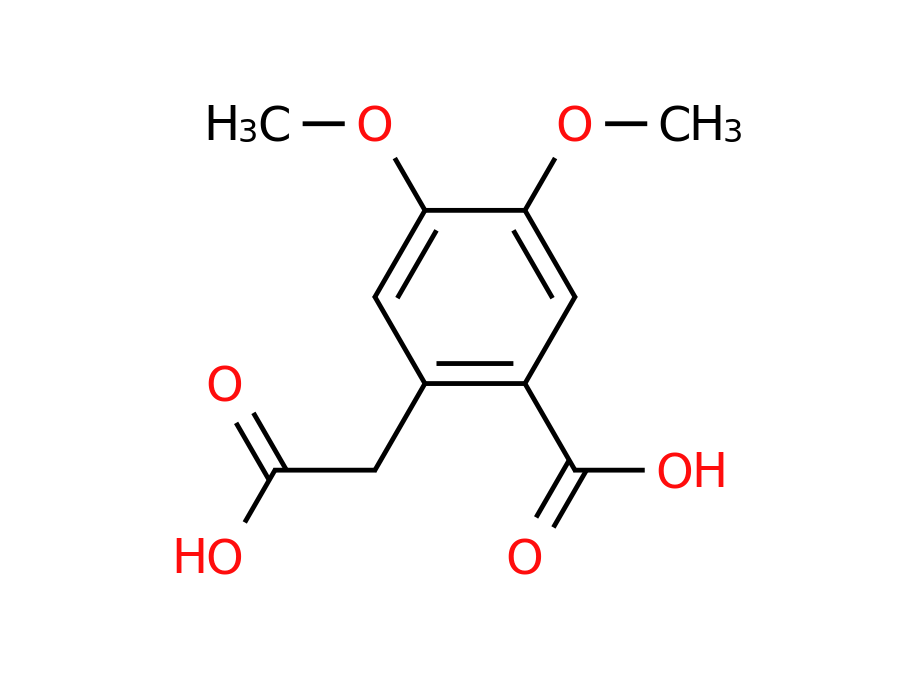 Structure Amb10073476