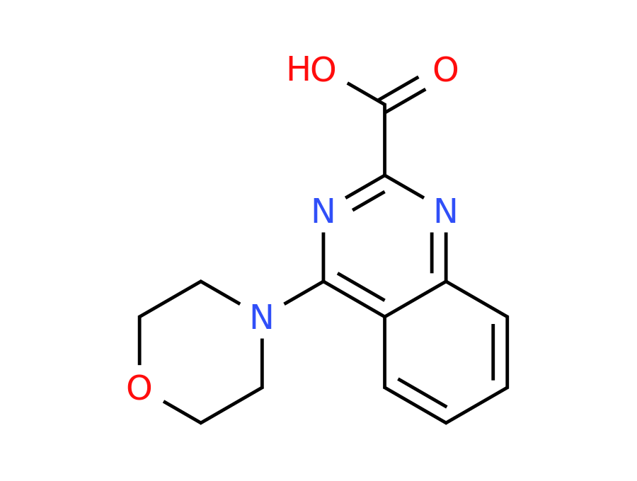 Structure Amb10073544