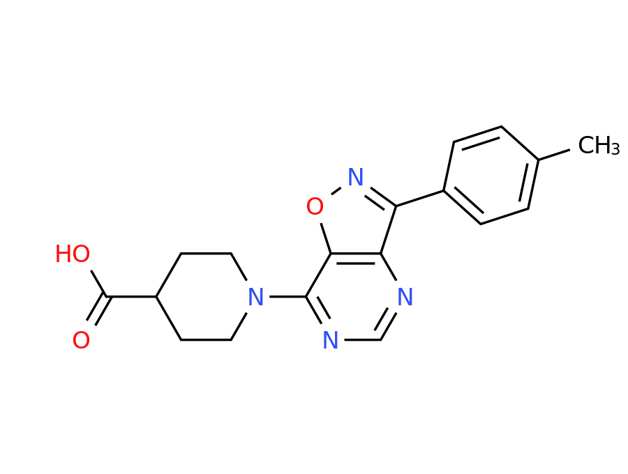 Structure Amb10073546