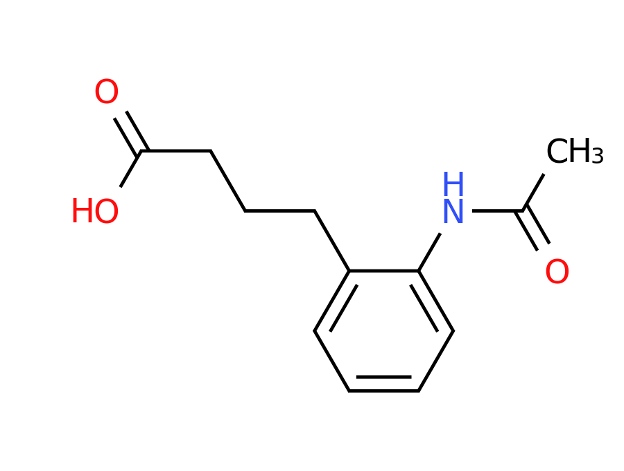 Structure Amb10073658