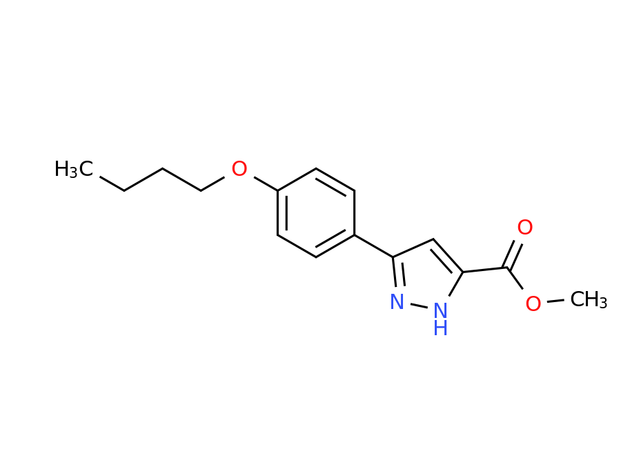 Structure Amb10073687