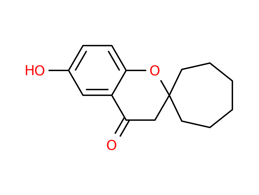 Structure Amb10073738