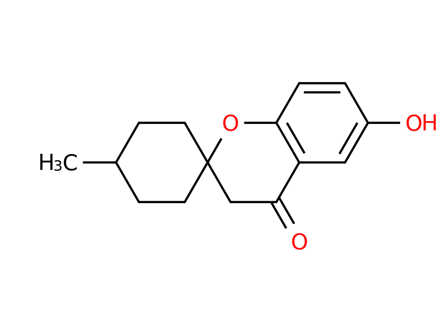 Structure Amb10073749