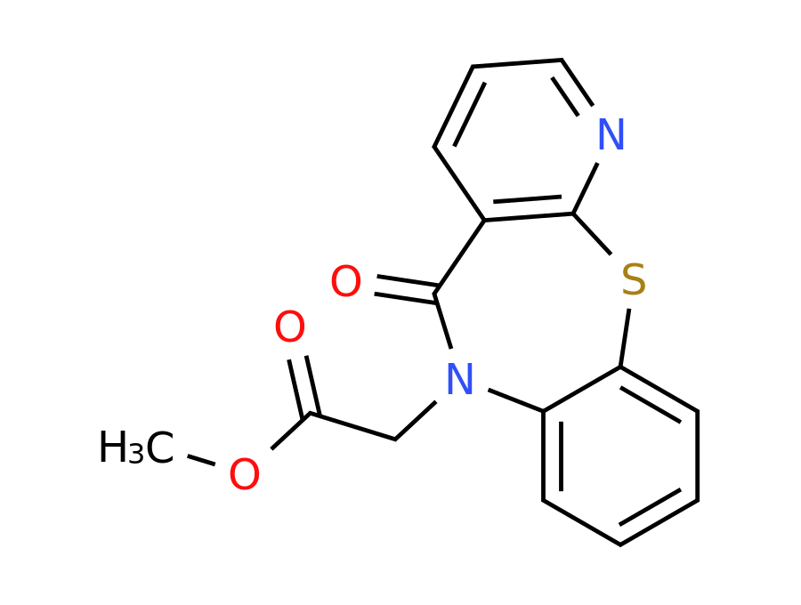 Structure Amb10073806