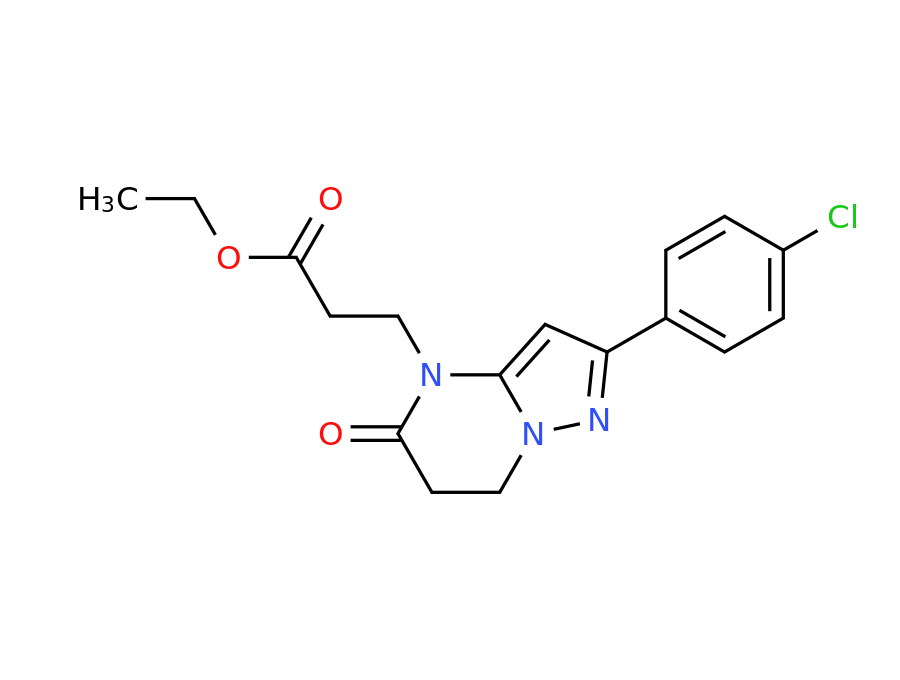 Structure Amb10073826