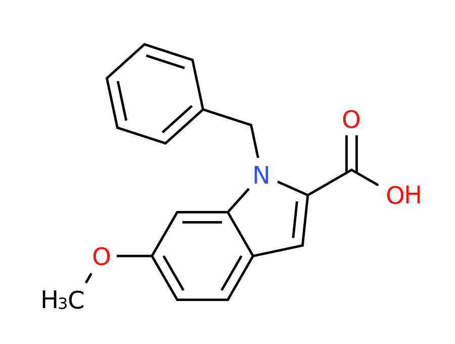 Structure Amb10073980