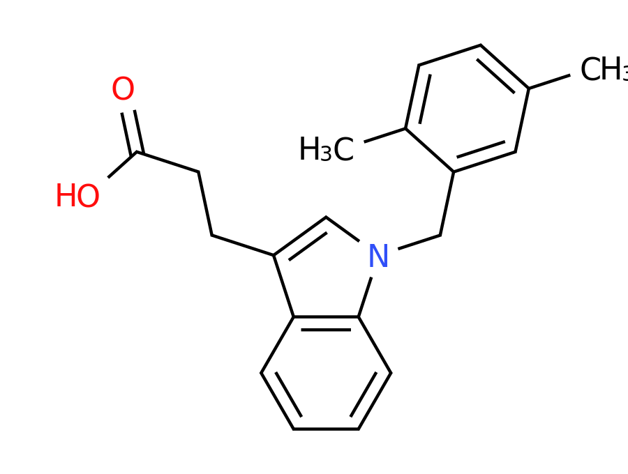 Structure Amb10074015