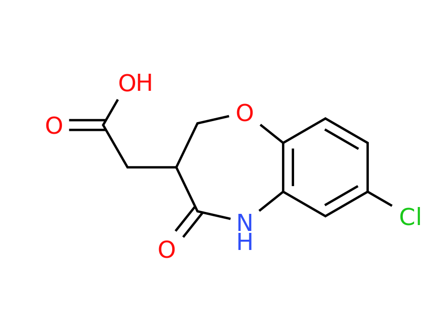 Structure Amb10074133