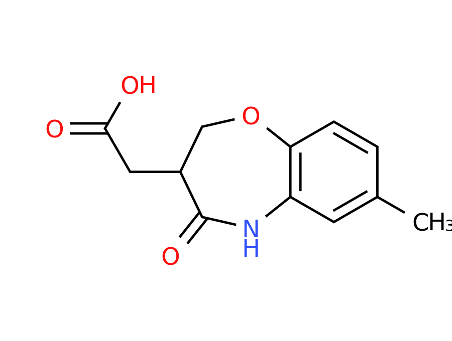 Structure Amb10074135