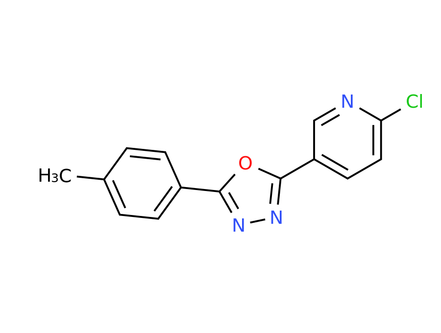 Structure Amb10074213