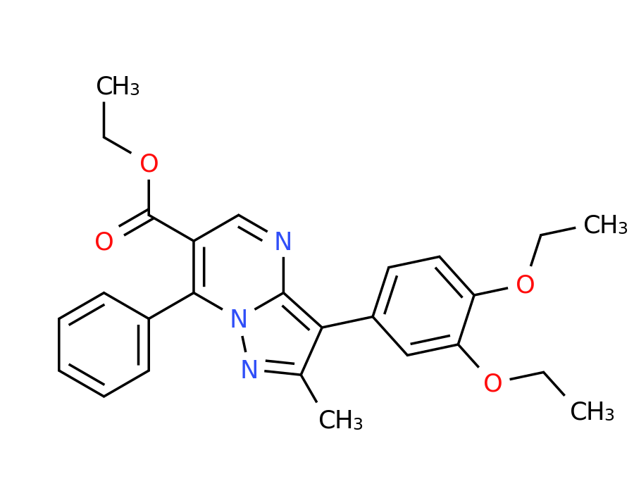 Structure Amb10074228